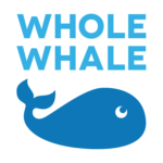 Logo: Whole Whale
