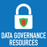 Icon: Data Governance Resources