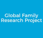 Joining Together to Create a Bold Vision for Next-Generation Family Engagement:  Engaging Families to Transform Education