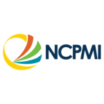 NCPMI logo