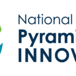 National Center for Pyramid Model Innovations Logo