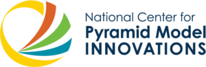 National Center for Pyramid Model Innovations Logo