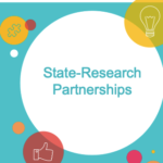 State-Researcher Partnerships to Improve Equity in EI/ECSE