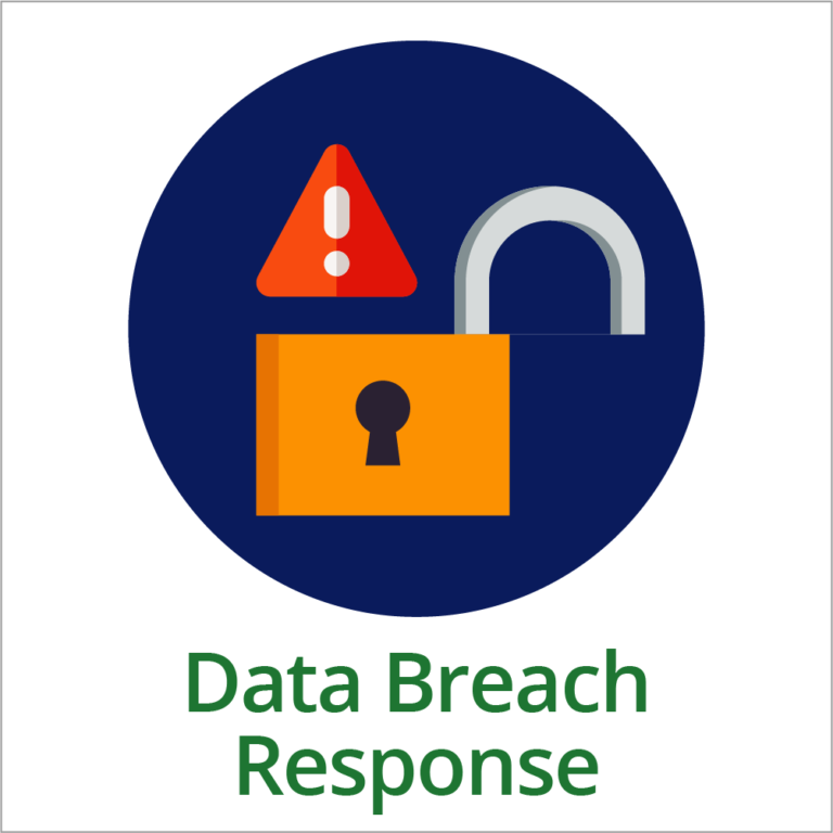 Data Governance Toolkit DaSy Center