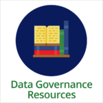 Data Governance Toolkit: Resources