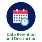Data Governance Toolkit: Data Retention and Destruction