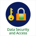 Data Governance Toolkit: Data Security and Access