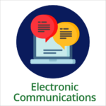 Data Governance Toolkit: Electronic Communications