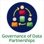 Data Governance Toolkit: Governance of Data Partnerships