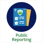 Data Governance Toolkit: Public Reporting