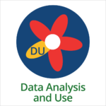 Data Analysis and Use Tile