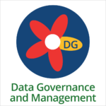 Data Governance and Management Tile