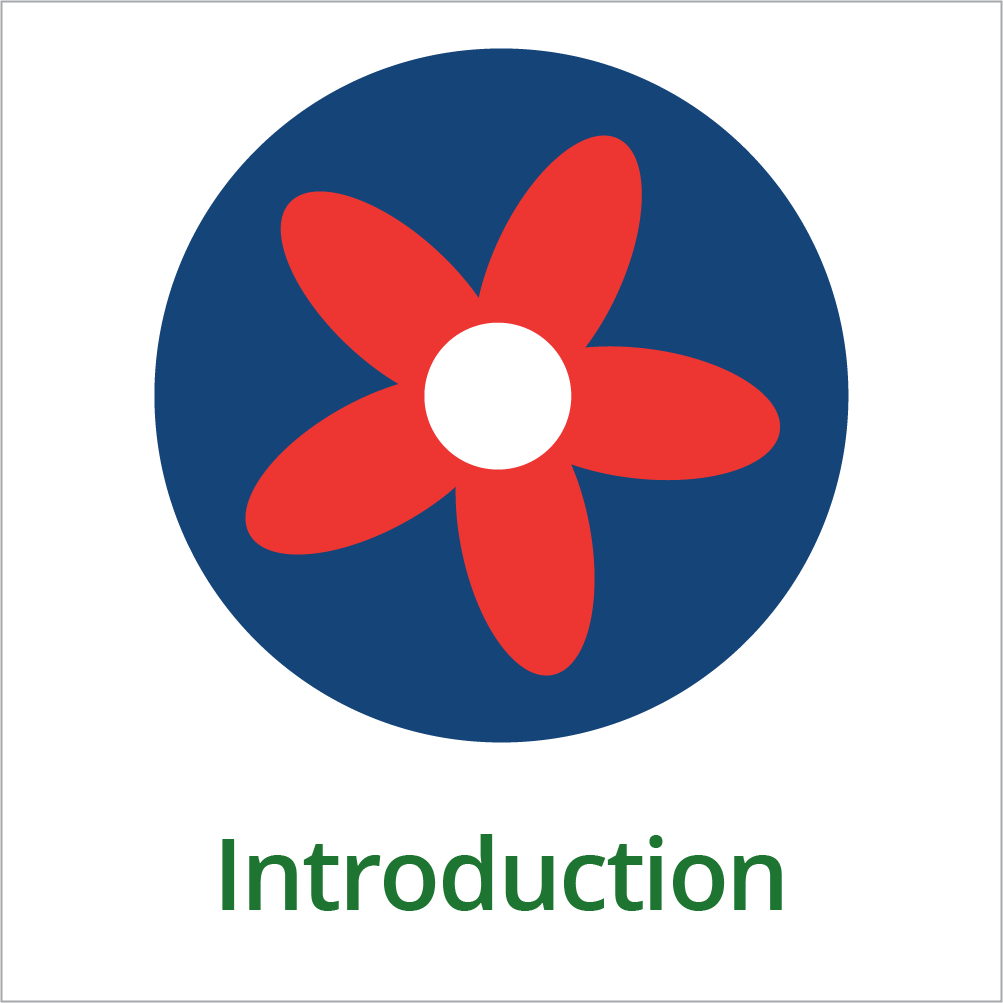 DaSy Framework: Introduction tile