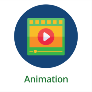 Animation Tile