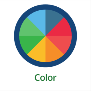 Color Tile