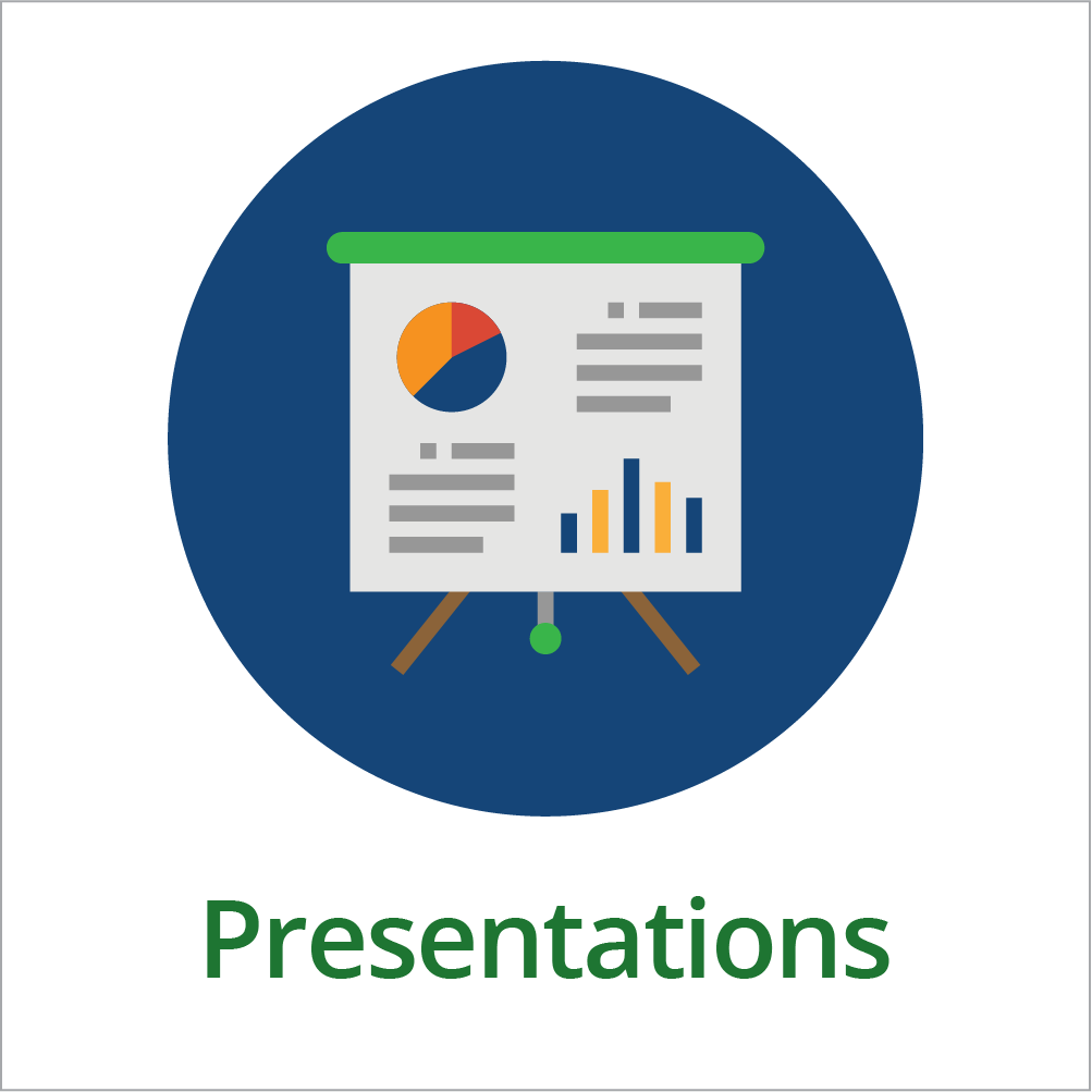 data-visualization-toolkit-presentations-design-principles-dasy-center