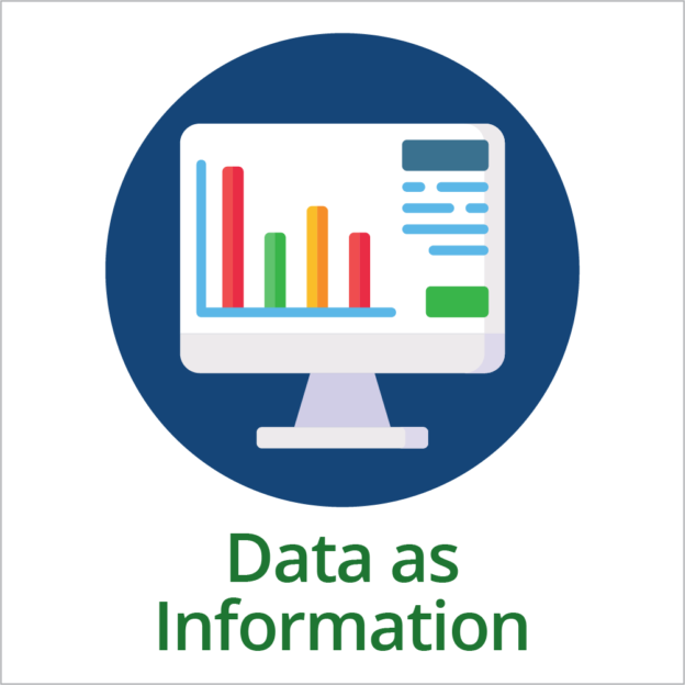 Stakeholder Toolkit Tiles | DaSy Center