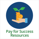 Pay For Success Resources Tile