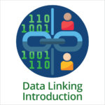 Data Linking Toolkit: Introduction