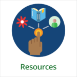 Data Linking Toolkit: Resources