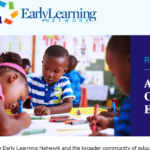 A Language Guide to Center Racial Equity in Education Research