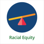 Using Data to Advance Racial Equity - Special Collection