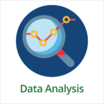Data Analysis Tile