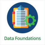 Data Foundations Tile