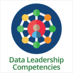 Data Leadership Competencies Tile