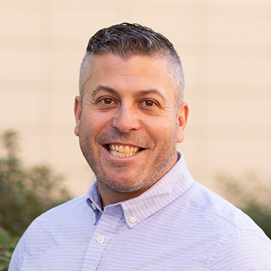 Photo: Howard Morrison