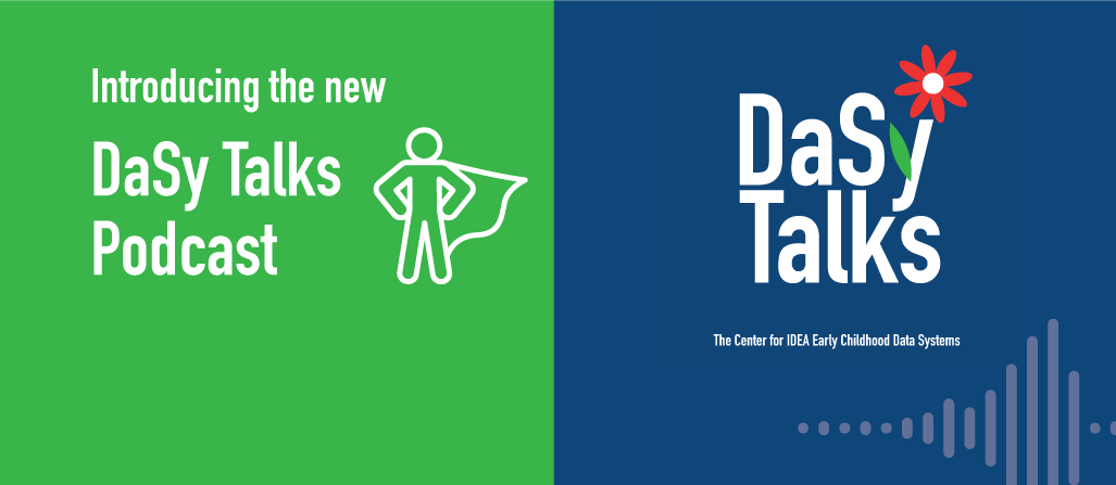 Real talk for states, by states…