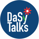 The DaSyTalks Podcast