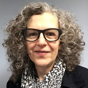 Mary Lee Porterfield