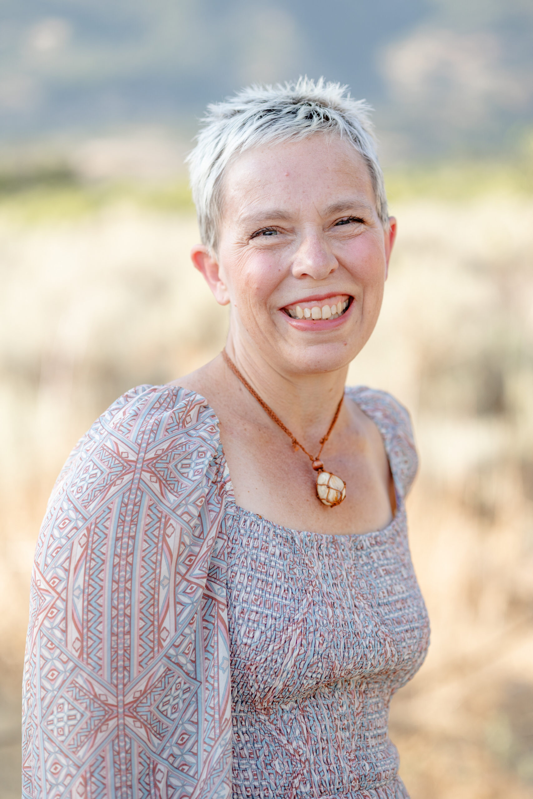 Photo: Jennifer Floyd